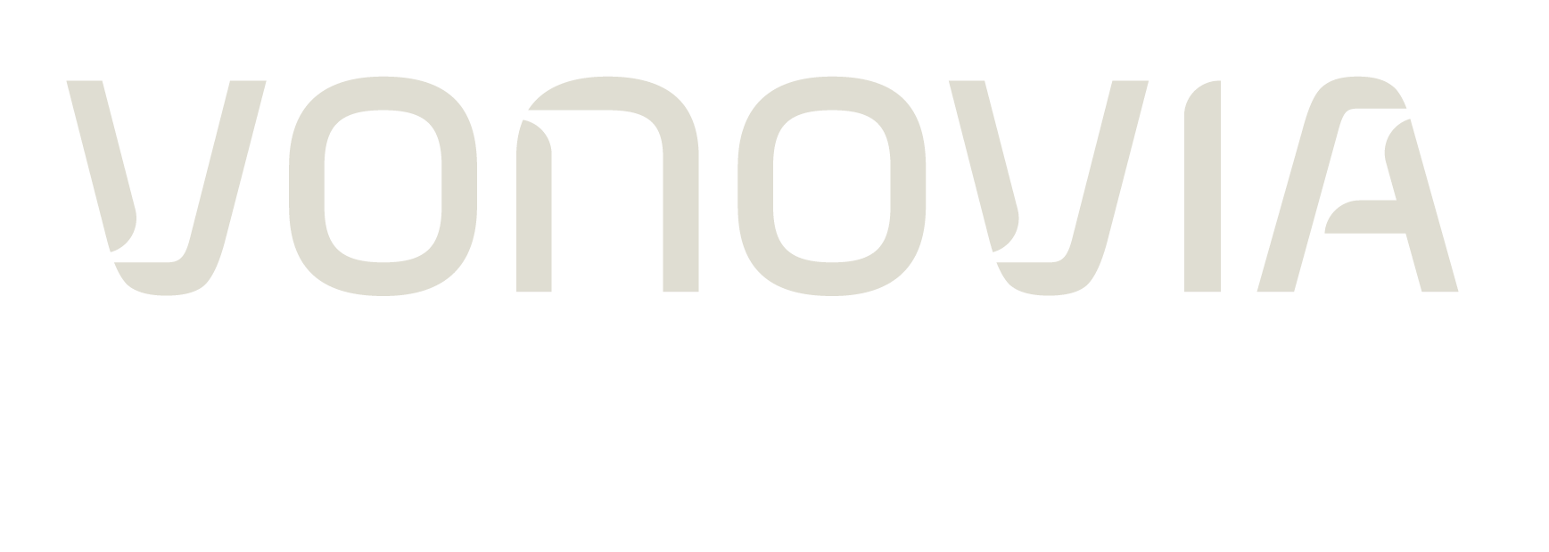 Vonovia