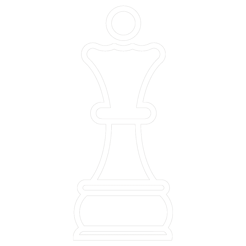 Strategie und Beratung