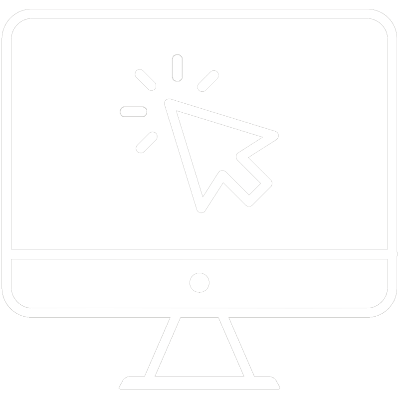 Digitale Kommunikation