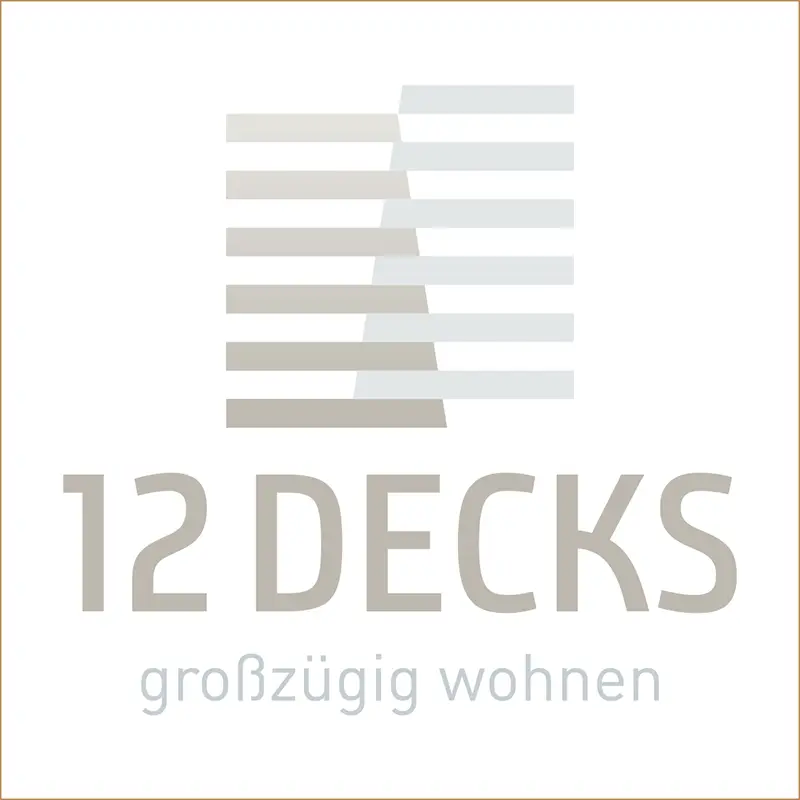 Buwog 12 DECKS