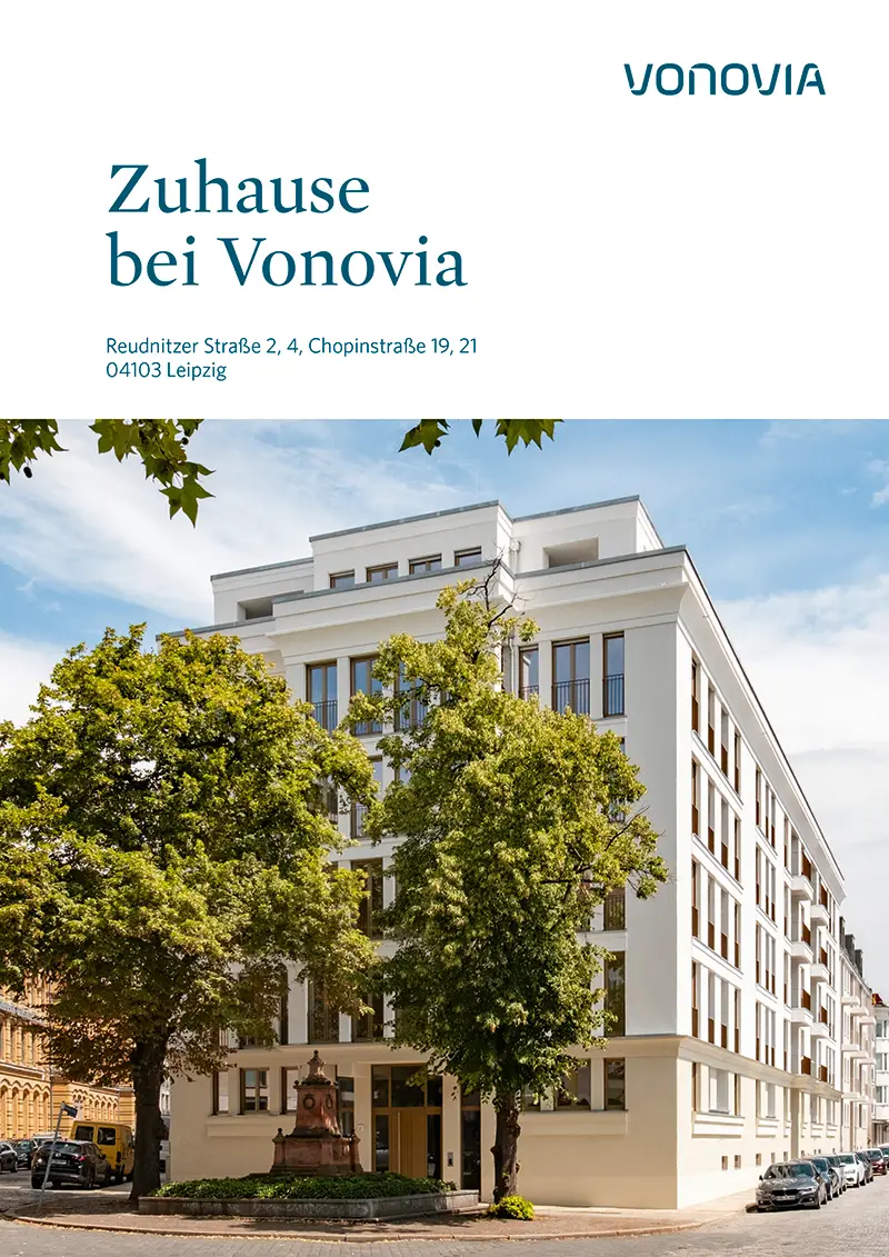 Digitaler Objektordner