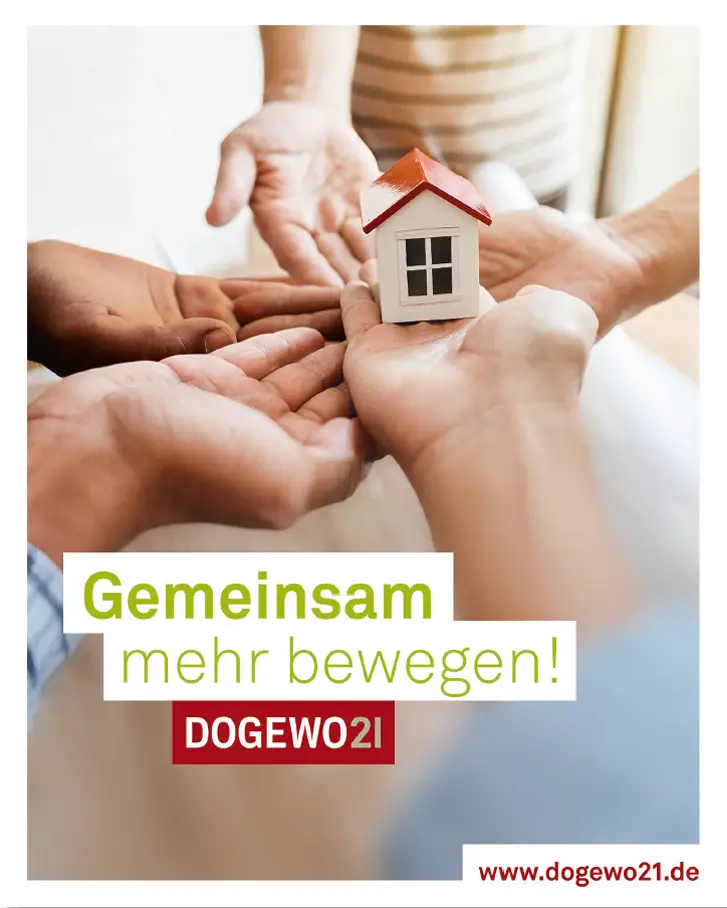 Bauzaun- und Fassadenbanner