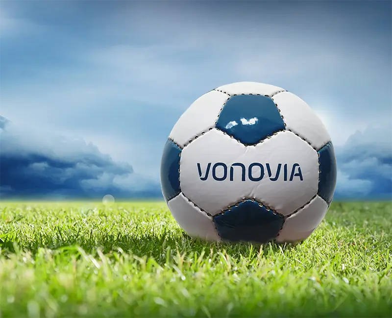 Fußball EM 2024 Online-Gewinnspiel