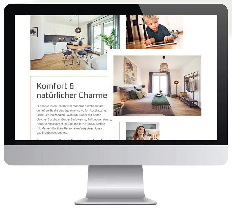 karo & gold Frankfurt