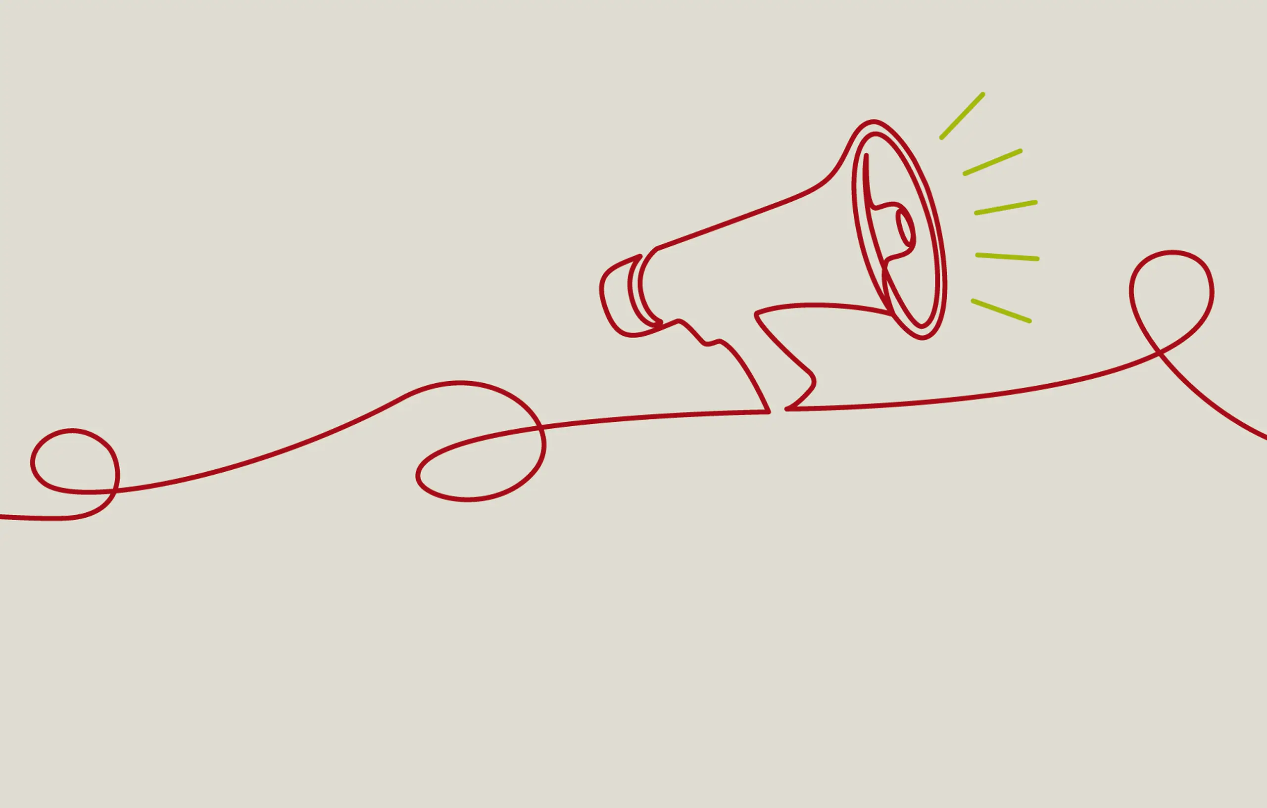 Kommunikationsleitfaden