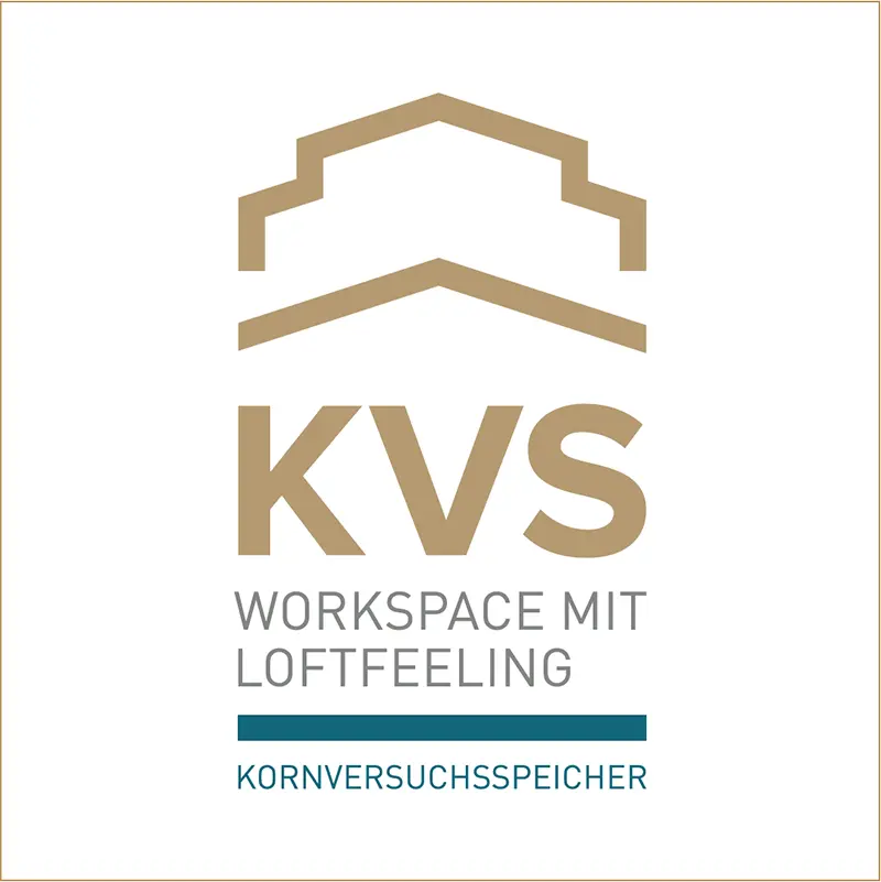 Kornversuchsspeicher Berlin