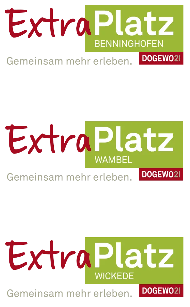 ExtraPlatz