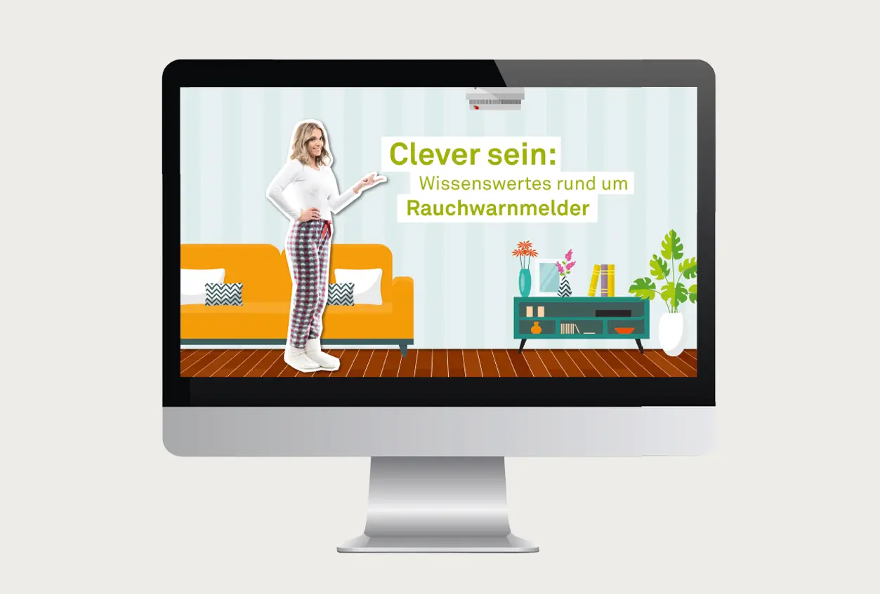 YouTube Erklärvideos