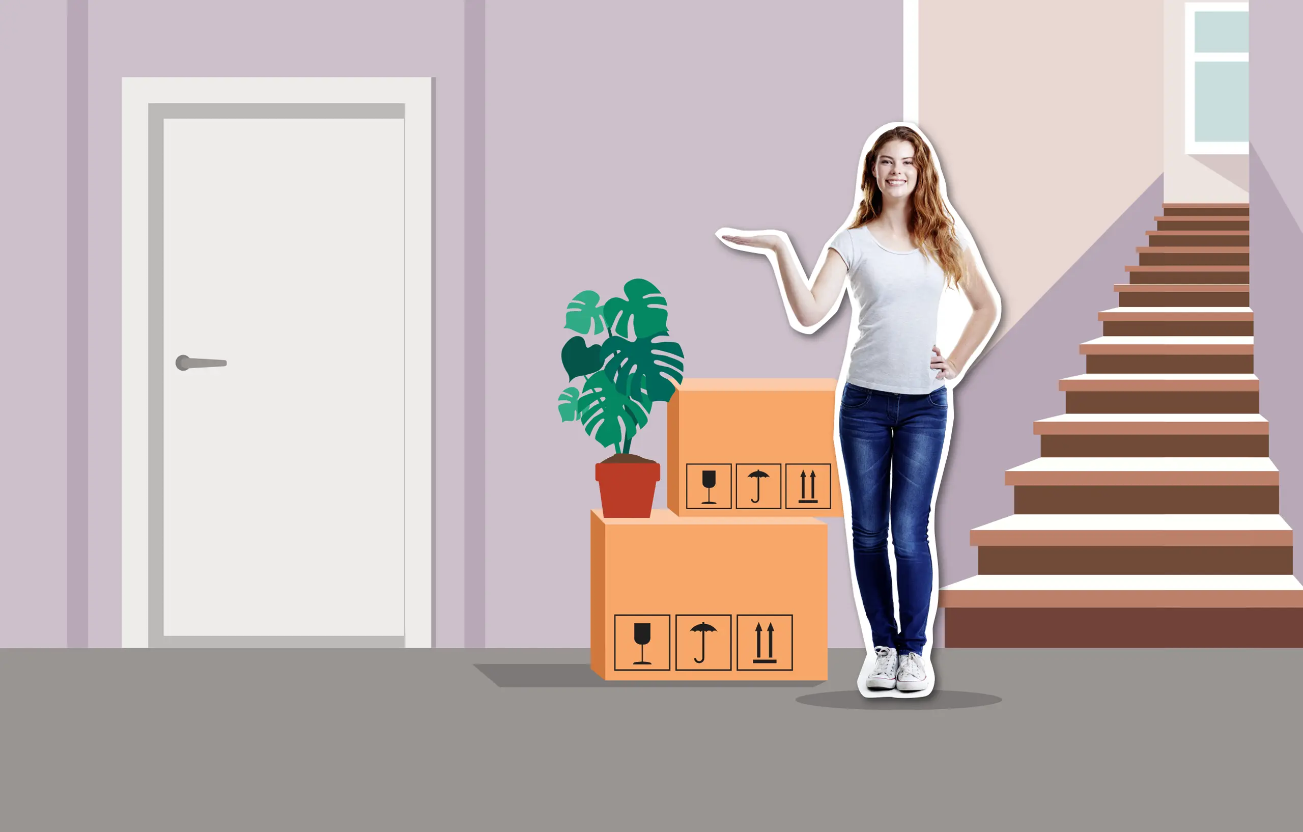 YouTube Erklärvideos