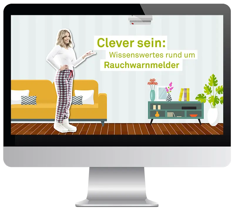 YouTube Erklärvideos