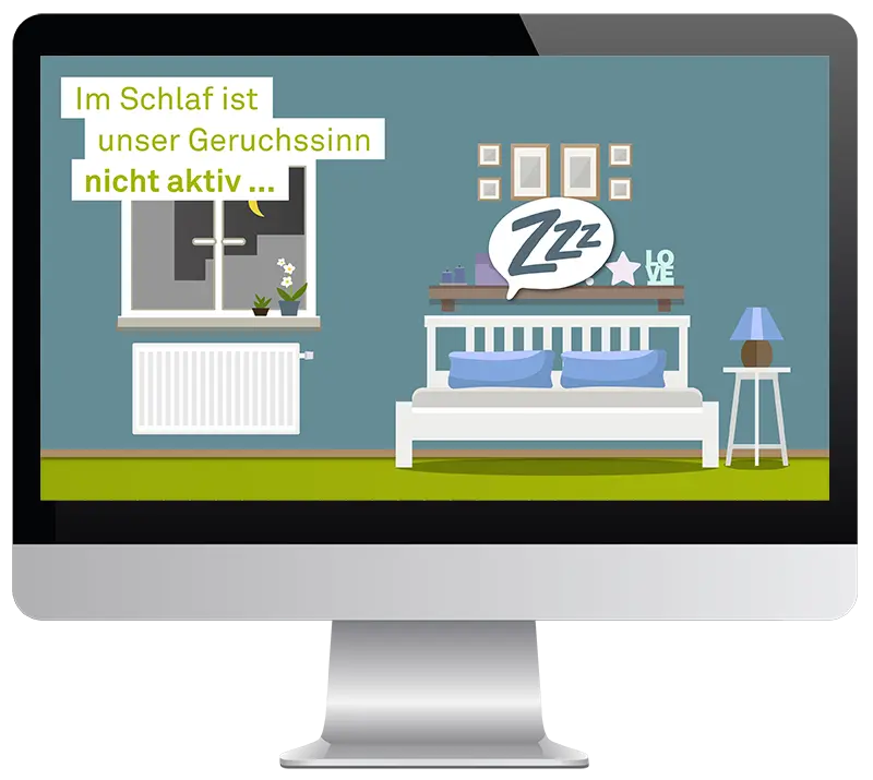 YouTube Erklärvideos