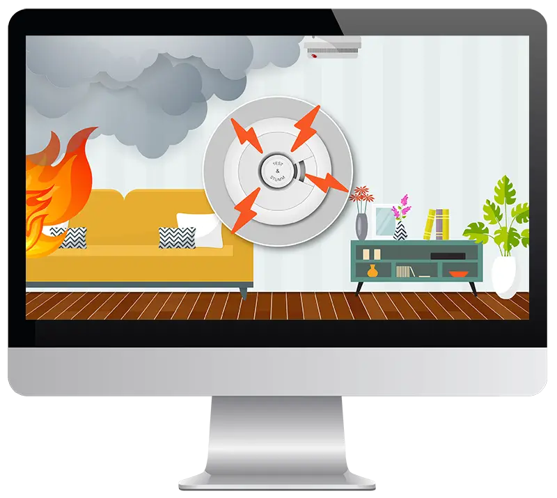 YouTube Erklärvideos