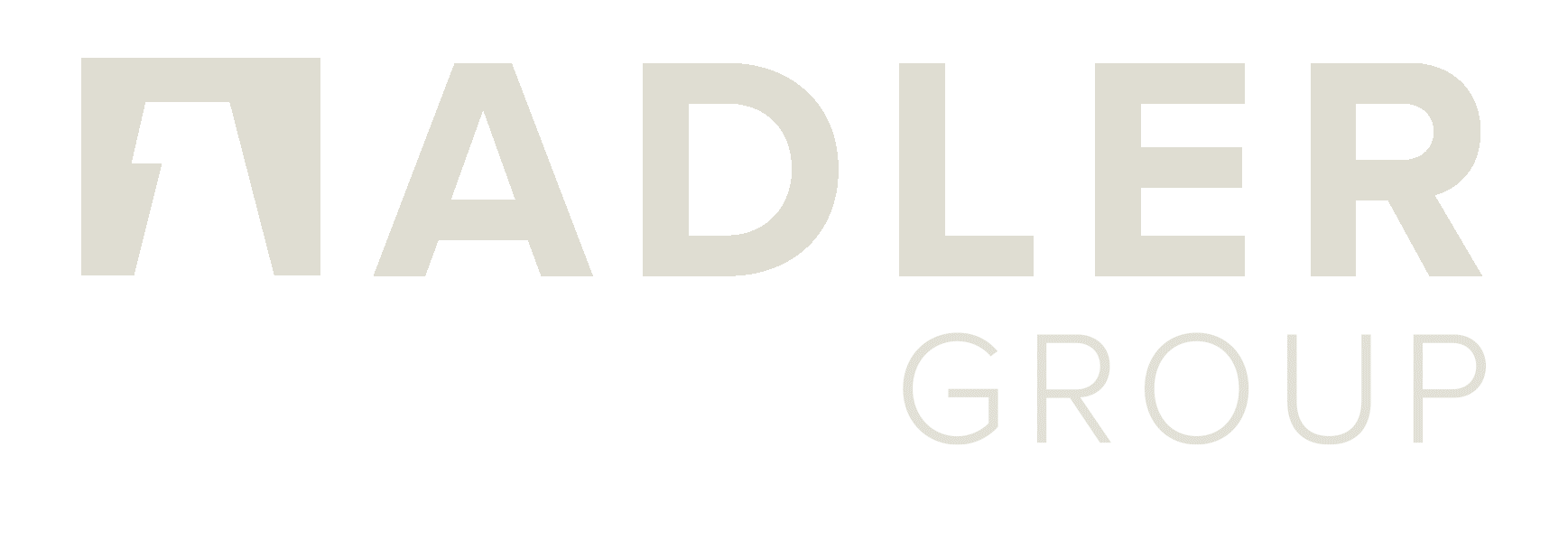 Adler Group
