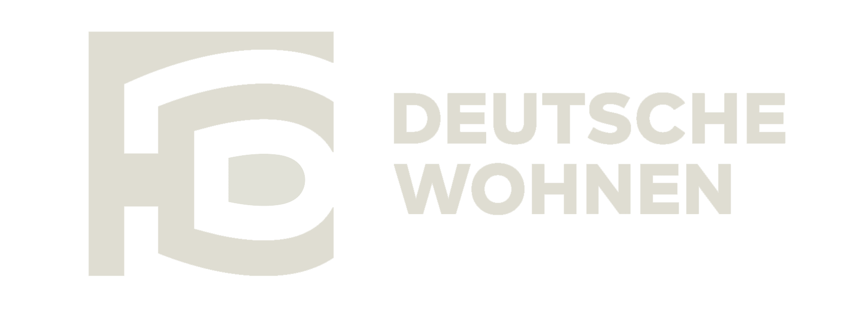Deutsche Wohnen